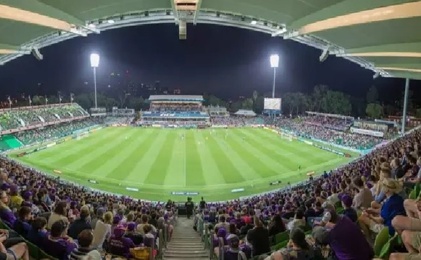 Após duas semanas, Copa do Mundo Feminina já ultrapassou total de espectadores de 2019