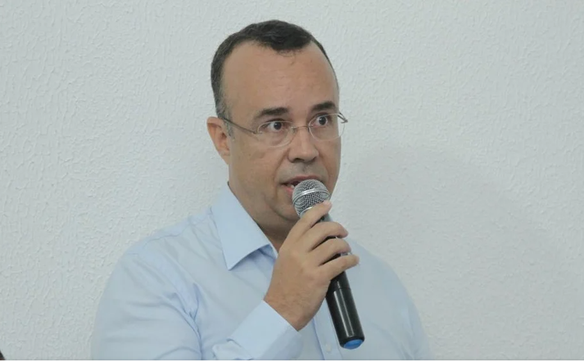 AMA alerta para risco de contaminação por leptospirose em cidades alagadas
