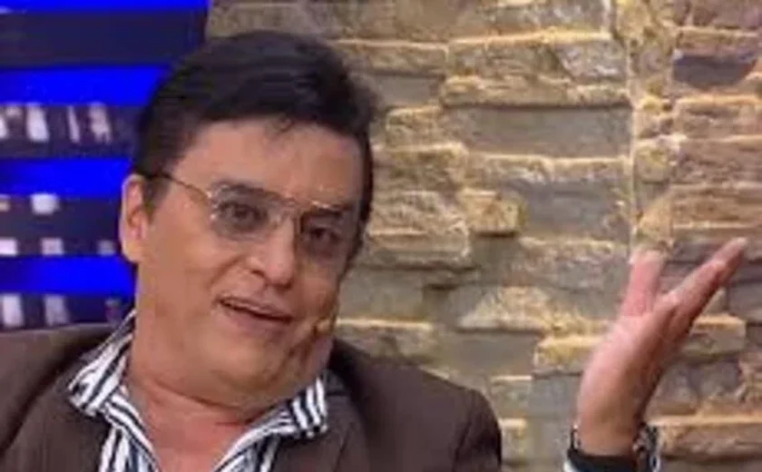 Depois da morte de Nahim, família tenta realizar o último desejo do cantor; saiba qual
