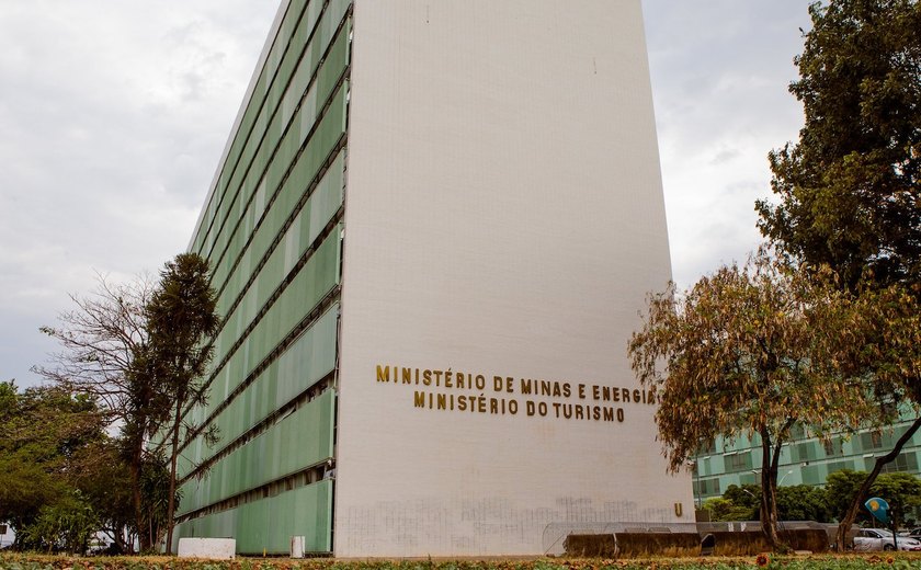 MME: Limitação de JCP continua na versão final do decreto com diretrizes para concessões