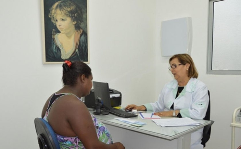 Alagoas será polo para Política Nacional de Saúde Integral da População Negra