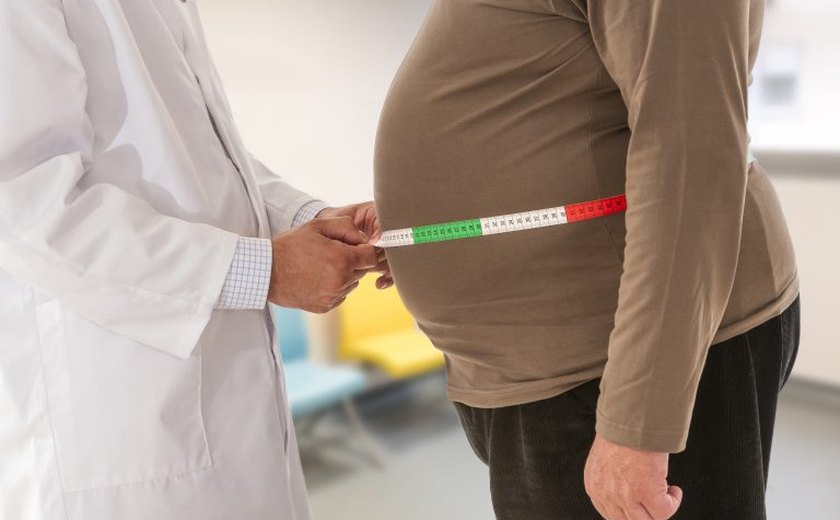 Comissão debate dificuldades no acesso ao diagnóstico e ao tratamento da obesidade