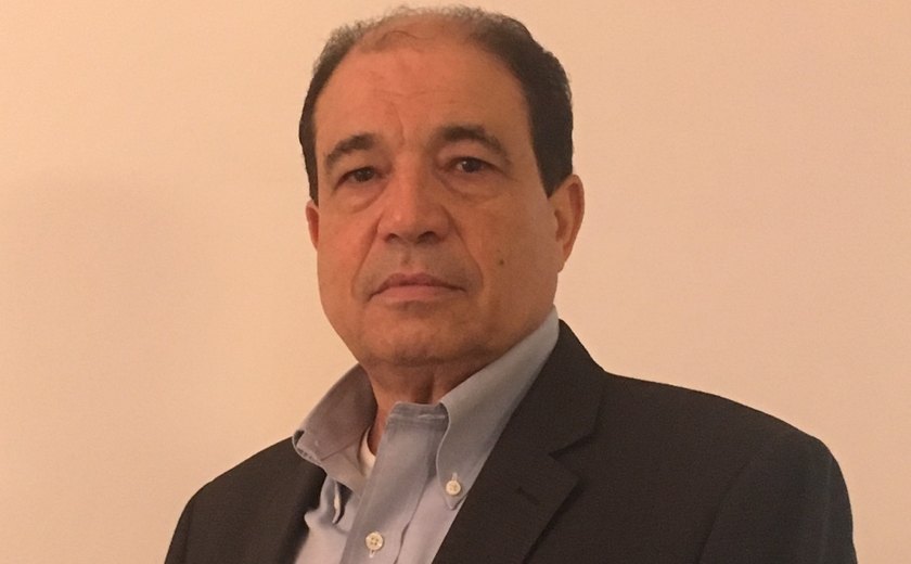 Abicom: reajuste da Petrobras é coerente, mas não dá segurança a importador