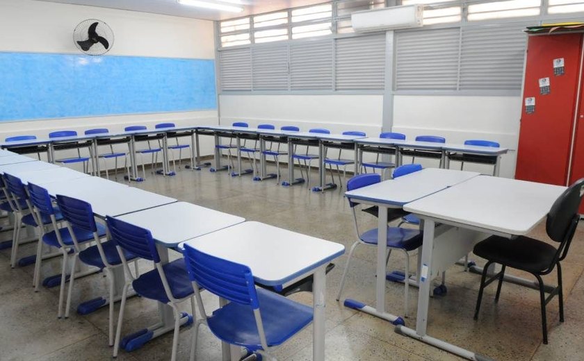 Sistema Nacional de Educação: entenda projeto de lei que cria o ‘SUS do ensino’