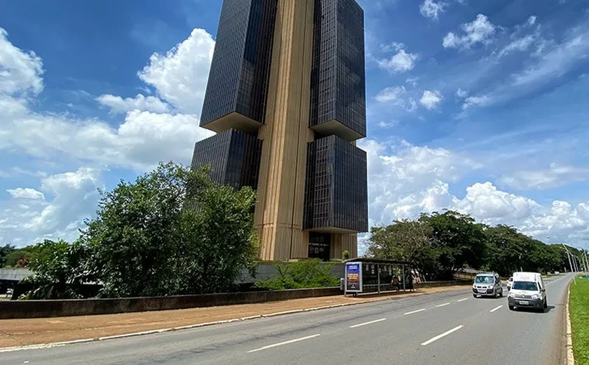 ABBC lança instituto para promover pesquisas sobre o Sistema Financeiro Nacional
