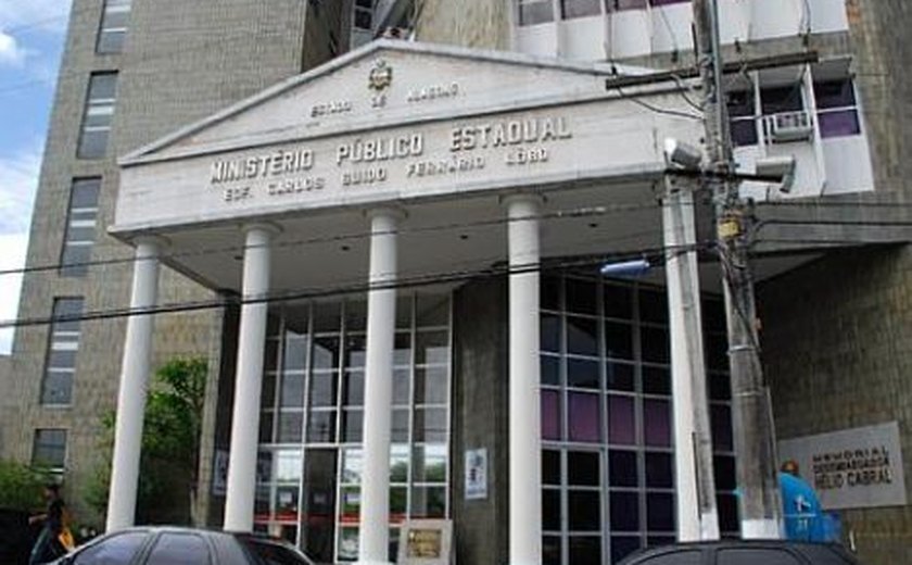 MPE/AL investiga contratos entre prefeitura de Rio Largo e empresas