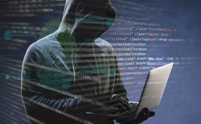 Combinação de engenharia social e phishing expuseram Siafi a fraude de R$ 15 milhões