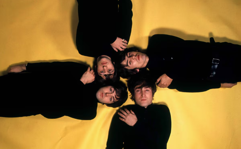 Filmes sobre os Beatles já têm atores definidos, diz site