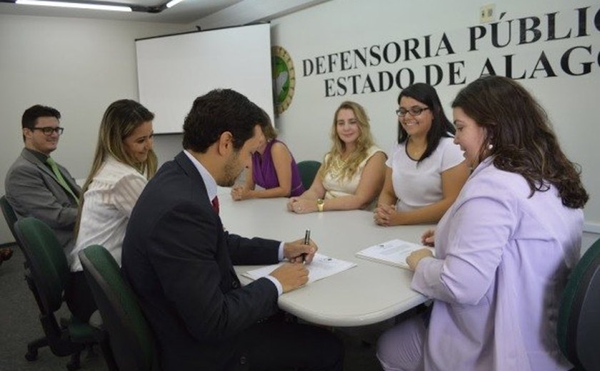 Membros de torcidas organizadas do Palmeiras são detidos em Brasília