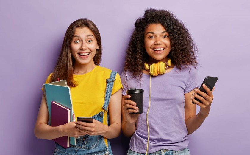 Inscrições abertas para programa de capacitação de jovens ao primeiro emprego