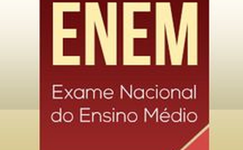 Brasileiro poderá usar Enem para entrar em mais uma universidade portuguesa
