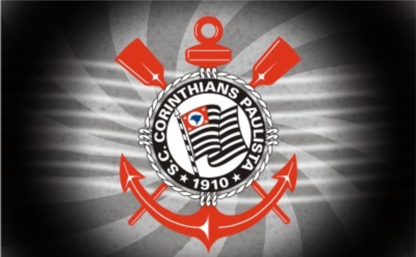 Corinthians anuncia a contratação de dupla do Nacional-SP