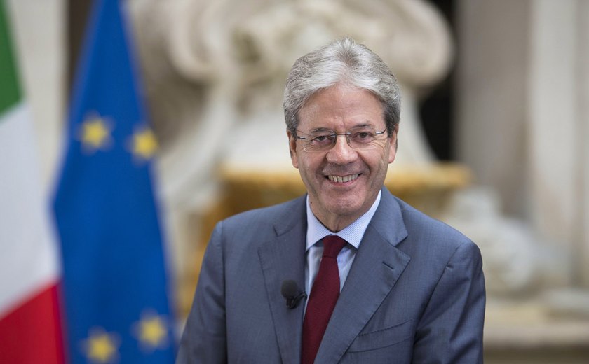 Comissário cita cenário ‘positivo’, mas vê risco de ‘fragmentação’ na Europa