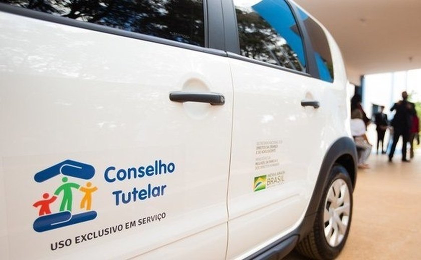 Prefeitura disponibiliza transporte gratuito para eleição do Conselho Tutelar neste domingo (01)