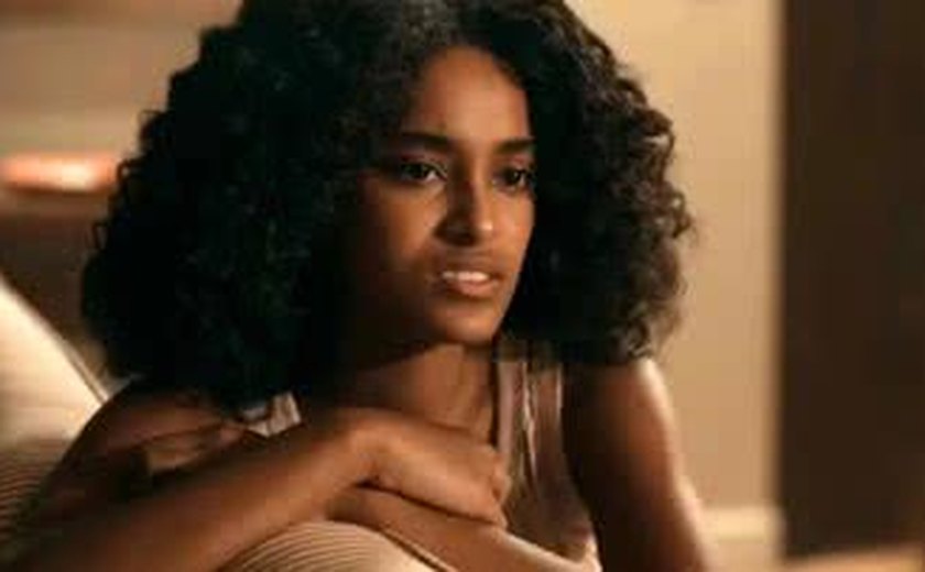 Renascer: o que é genitália ambígua, característica sexual de bebê da personagem Teca?