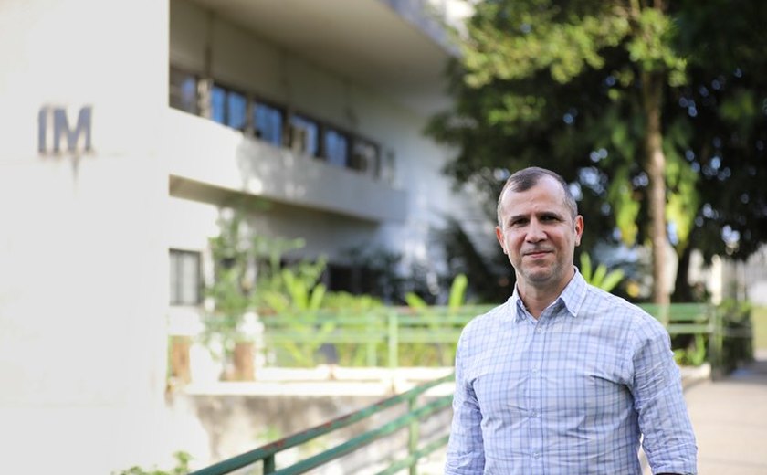 Programa vai investir na formação de jovens talentos na matemática olímpica