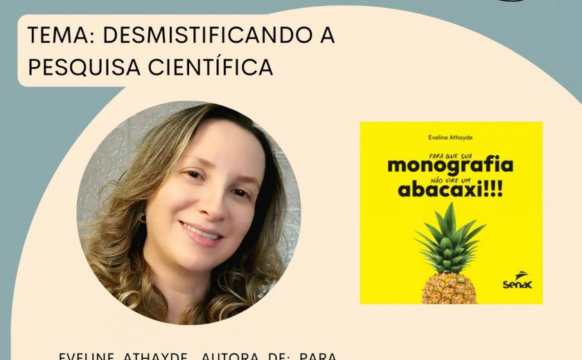 Arquivo Público promove 44º Chá de Memória no próximo dia 31