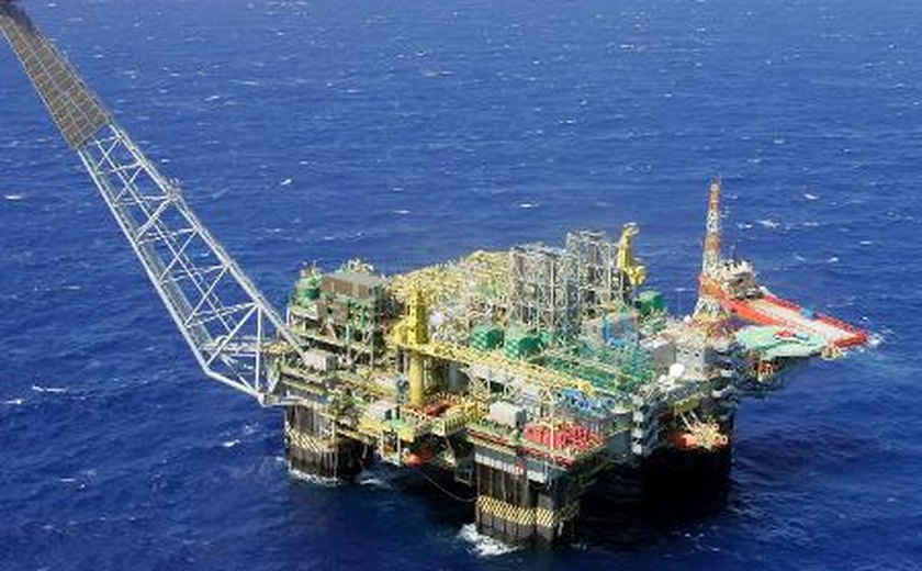 AIE piora previsão de queda na demanda global por petróleo em 2020
