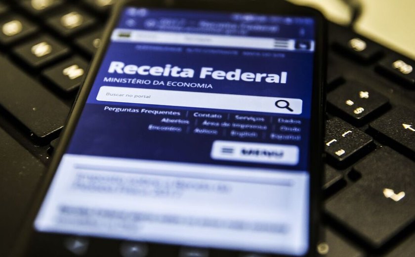 Imposto de Renda: Receita Federal abre consulta ao 2º lote de restituições nesta sexta-feira, às 10h