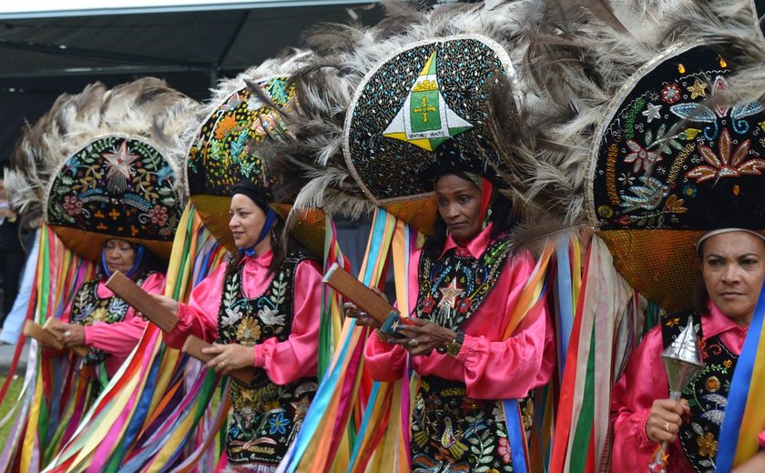 Campanha Julho Cultura Viva: prazo de inscrição termina neste sábado