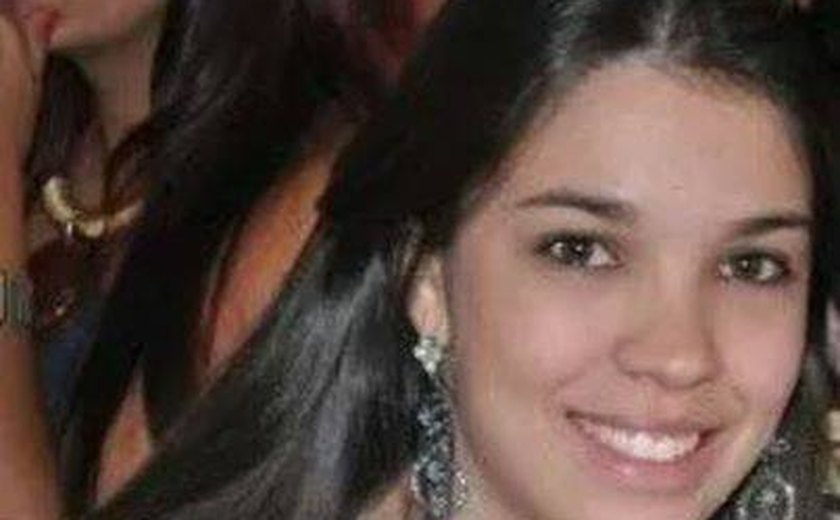 Coletiva: Polícia Civil fala sobre prisão de suspeito de matar nutricionista Renata Sá