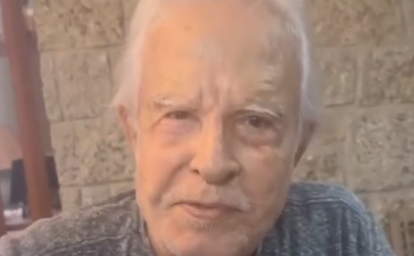 Além de Cid Moreira, veja outros famosos que tiveram a morte causada pela falência múltipla dos órgãos