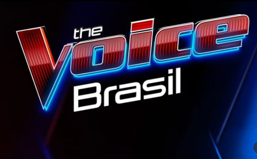 'The Voice Brasil', agora no SBT, anuncia técnicos e apresentador