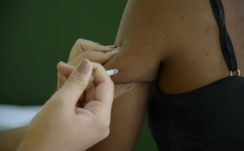 Colômbia declara emergência sanitária por surto de febre amarela; 34 mortes confirmadas