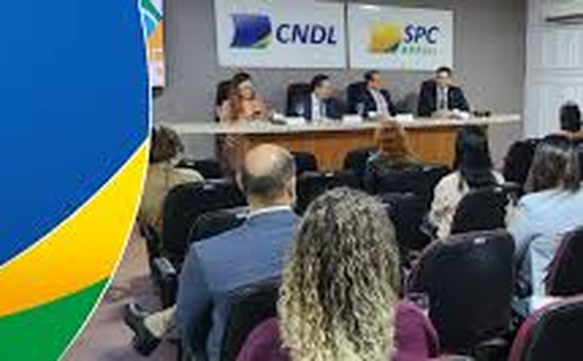 84% dos consumidores que atrasaram contas em maio são reincidentes, mostra pesquisa