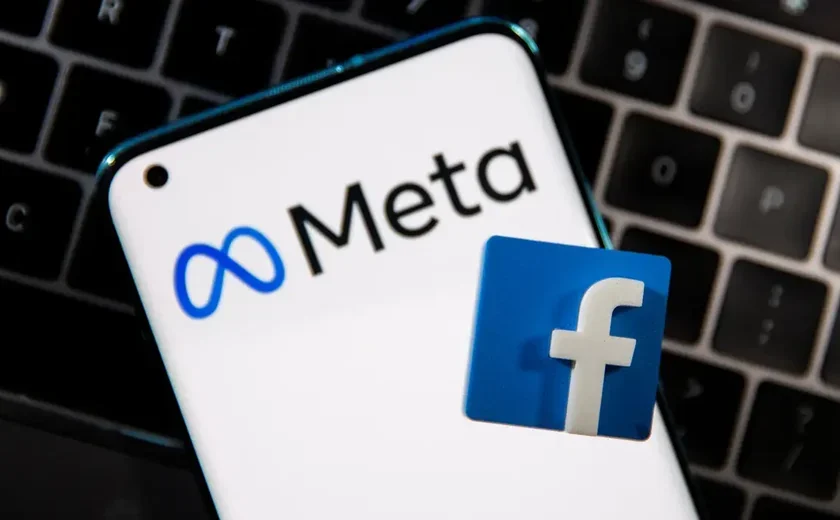 Meta recusa-se a assinar regras de inteligência artificial da Comissão Europeia
