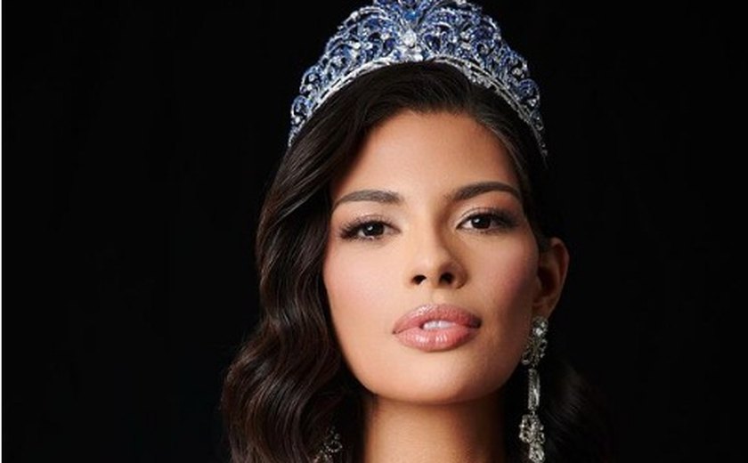Miss Universo 2023: Sheynnis Palacios, da Nicarágua, é a vencedora de edição mais inclusiva