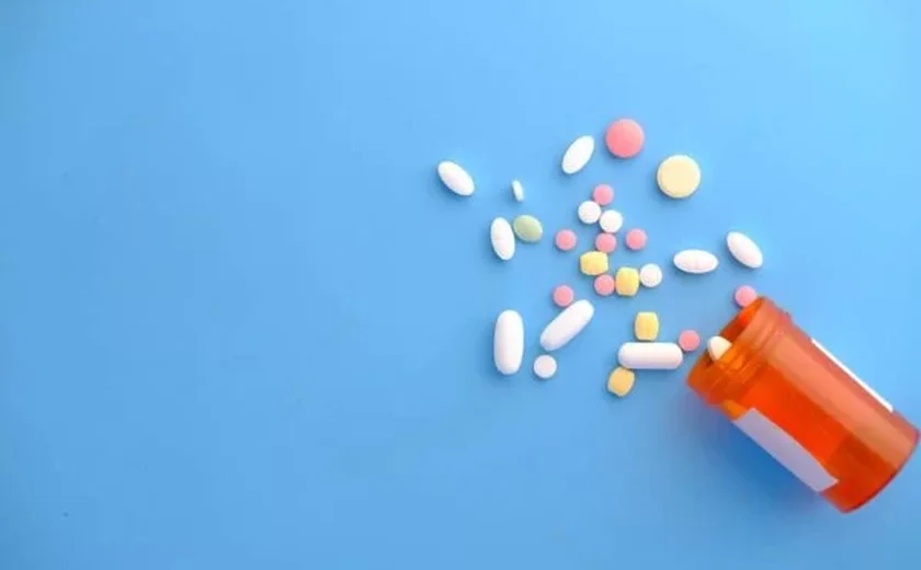 Zolpidem: saiba quais são os riscos de usar remédio sem orientação