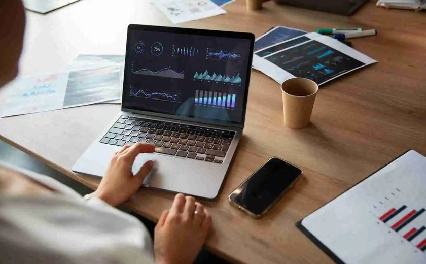 Securitização digital facilita acesso ao crédito para empresas
