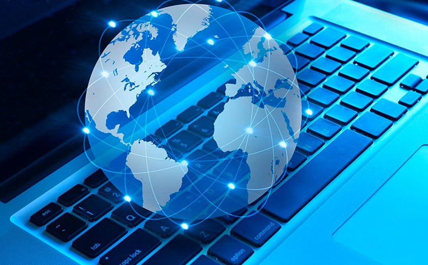 Prefeitura de Palmeira vai aderir ao Programa Internet Para Todos