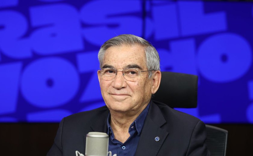 Governo trabalha para qualificar economia solidária, diz secretário