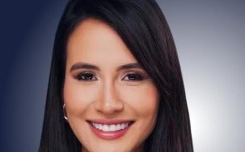Alerta da Delegada Luana Davico para o Dia dos Namorados: cuidado com os chocolates!