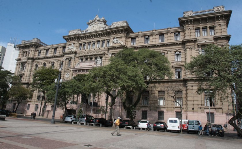 Tribunal mantém condenação de 'advogata' que chamou juiz de 'maugistrado'