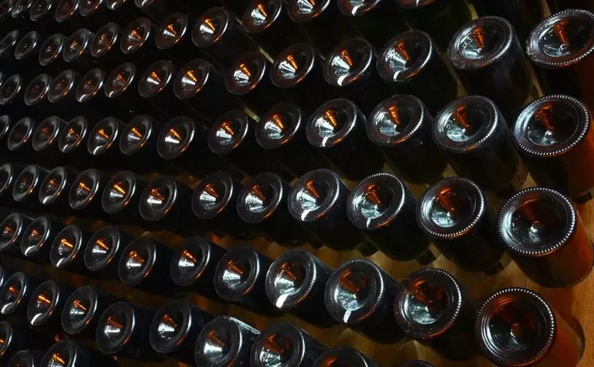 Vinhos italianos terão roadshows em capitais brasileiras
