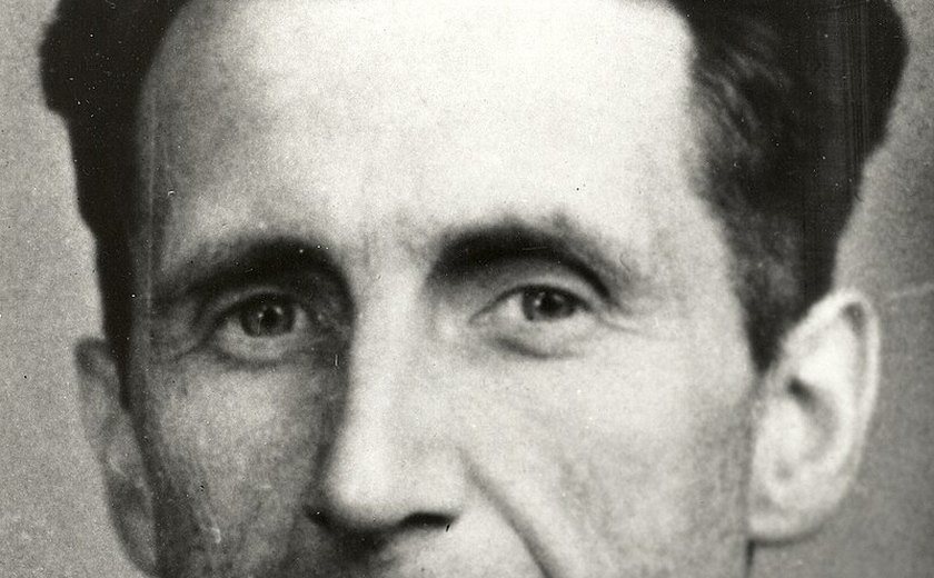 Venda de cartas de George Orwell a colecionadores privados alarma especialistas: 'vandalismo cultural'