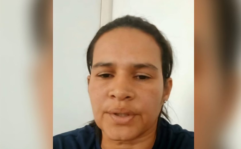VEJA VÍDEO: Depoimento de candidata investigada revela contradições em caso de fraude à cota de gênero
