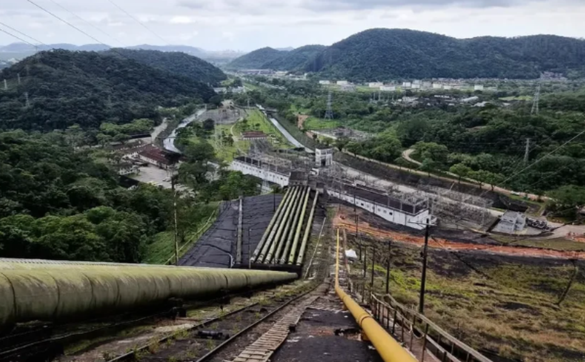 TBG corrige: redução nas tarifas do Gasoduto Bolívia-Brasil é de até 28%