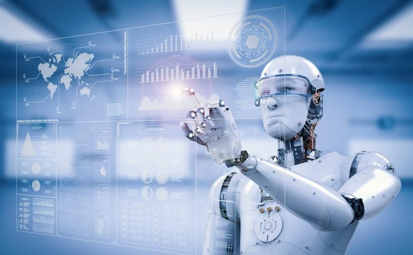 Comissão da Câmara debate governança da inteligência artificial