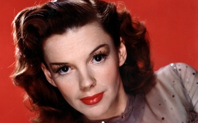 &#8216;Judy&#8217; retrata os últimos e solitários meses de vida da atriz Judy Garland