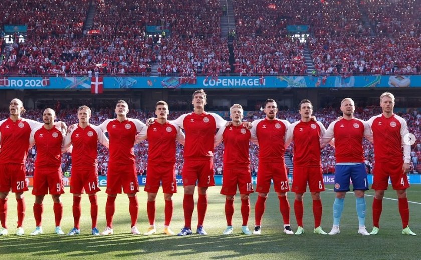 De artilheiros à lista de transferência: quatro destaques na Eurocopa menosprezados em seus clubes