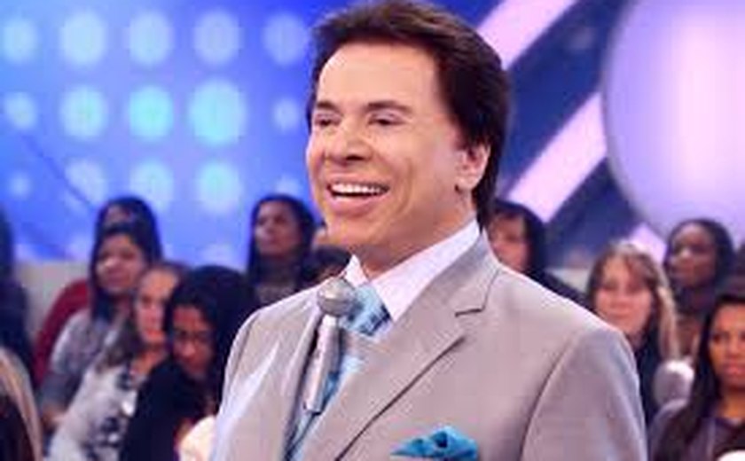 Qual a fortuna de Silvio Santos? Apresentador ficou bilionário com TV, cosméticos, hotel e Baú da Felicidade