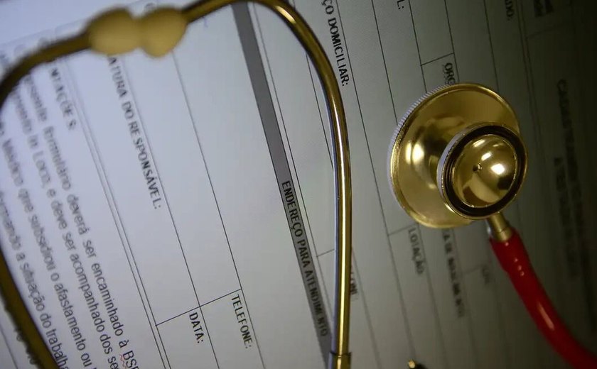 ANS apresenta propostas de nova política de preços e reajustes para planos de saúde