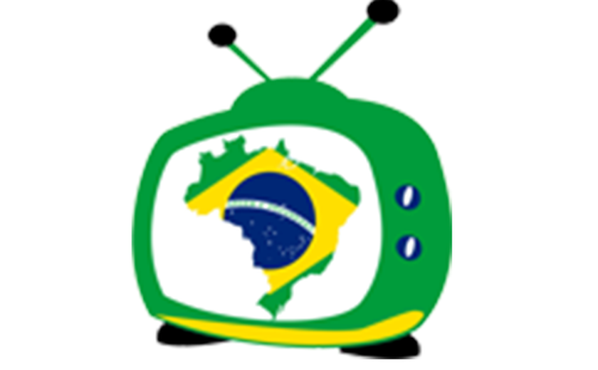 TV Brasil não deve ser porta-voz de ‘políticas irresponsáveis’, diz ABI