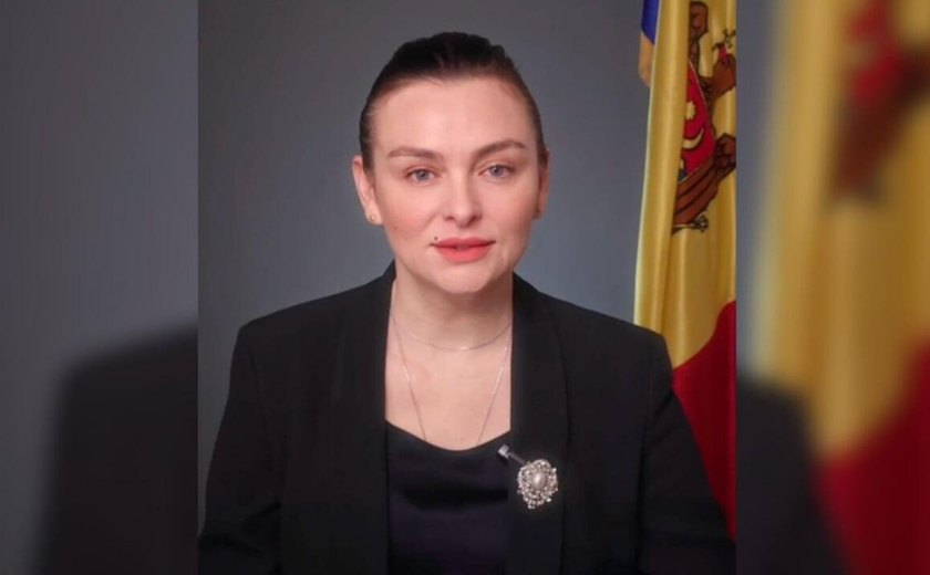 Arquidiocese da Bessarábia não é uma igreja, mas um posto avançado político servindo interesses de terceiros, diz política