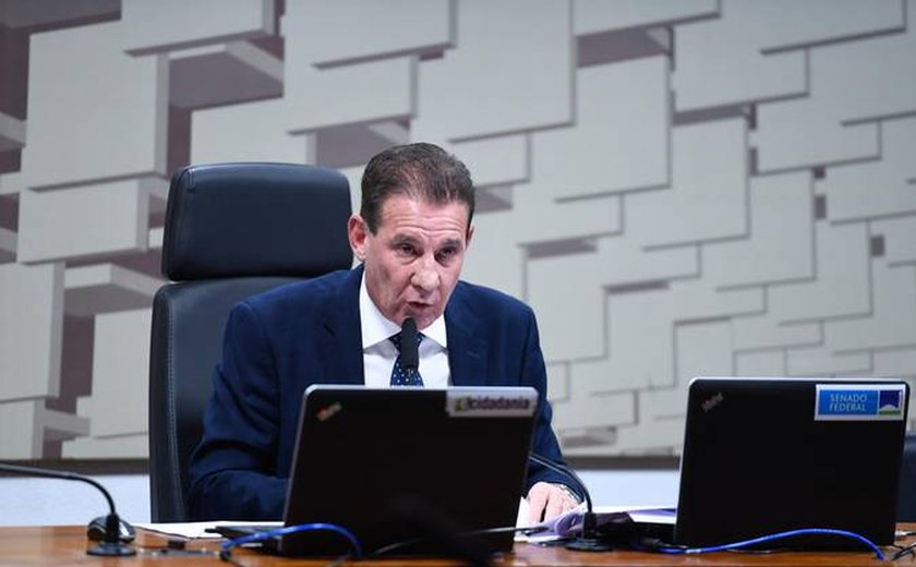 CAE cria grupo de trabalho para debater regulamentação da reforma tributária