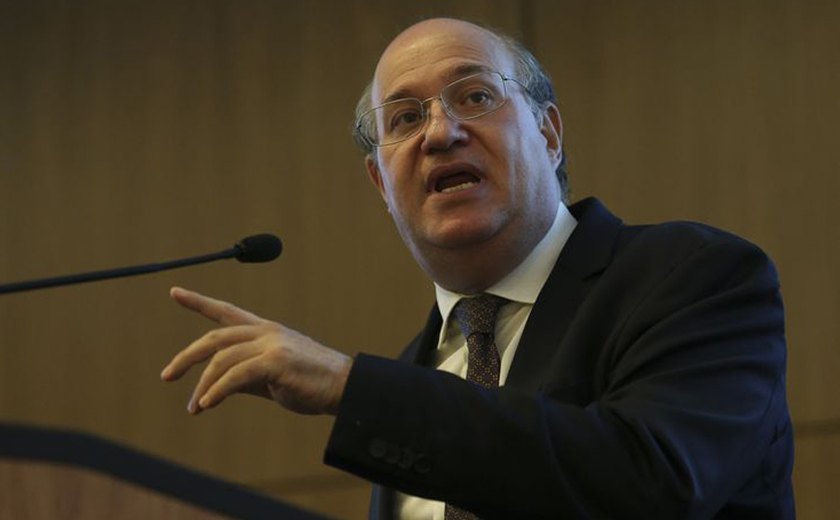 Brasil-EUA: País precisa garantir estabilidade para atrair investimentos, diz Ilan Goldfajn